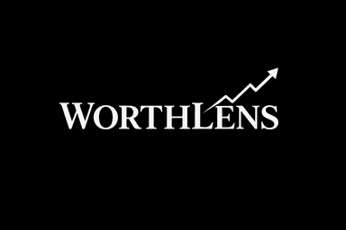 WorthLens